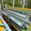#1826-•-misc.-pallet-racking-image-8