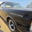 #1834-•-1965-ford-galaxie-image-20