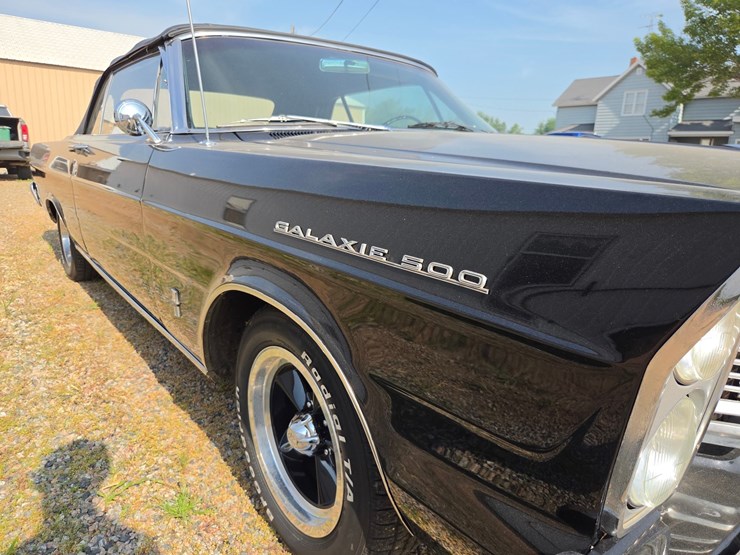 #1834-•-1965-ford-galaxie-image-20