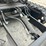 #5176-•-2026-cfg-qh13-mini-excavator-image-19