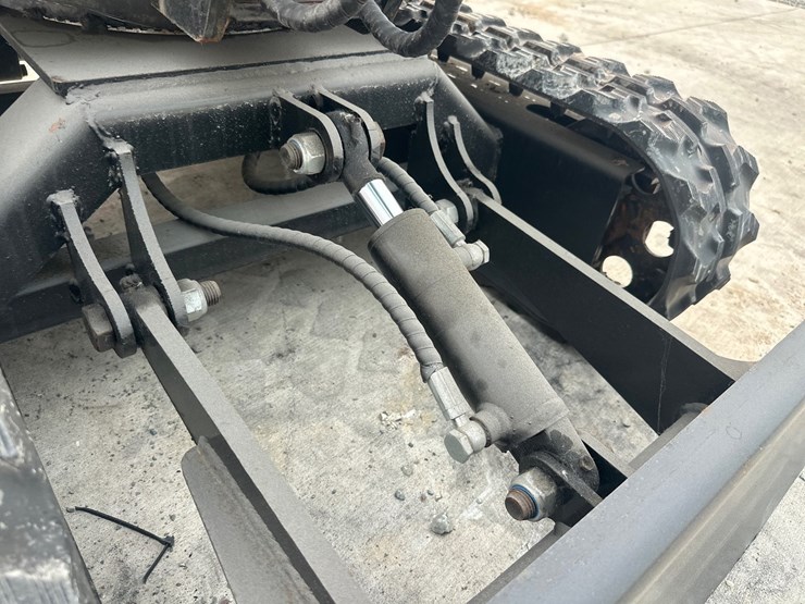 #5176-•-2026-cfg-qh13-mini-excavator-image-19