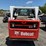2018-bobcat-s570-image-3