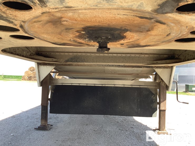 2019-wilson-dwh-600-image-9