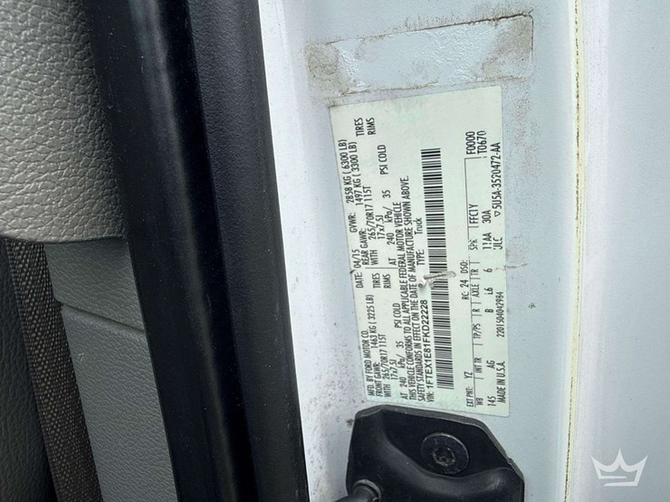 2015-ford-f150-image-5