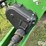 brent-1194-image-13