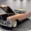 #1513-•-1957-cadillac-eldorado-image-70