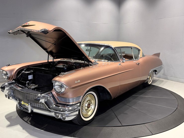 #1513-•-1957-cadillac-eldorado-image-70