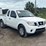 2018-nissan-frontier-image-2