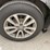 2014-nissan-pathfinder-image-23