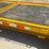 #2262-•-2017-felling-22'-tiltbed-trailer-image-24