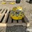 john-deere-7000-image-8