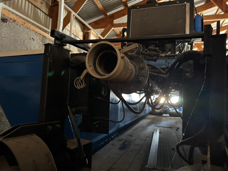 2014-pj-flatbed-image-44