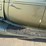 #1876-•-1935-hudson-teraplane-sedan-image-16