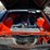 #60044-•-1968-ford-ranchero-image-35