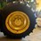 john-deere-6420-image-73