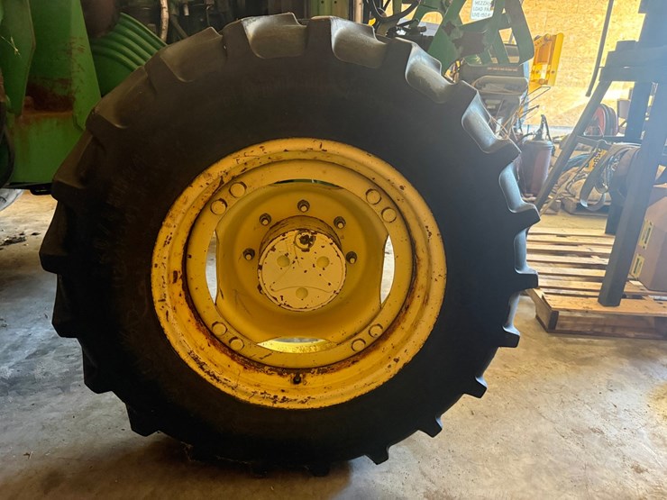 john-deere-6420-image-73