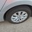 2015-volkswagen-passat-limited-edition-/-s-/-wolfsburg-sedan-4d-image-16
