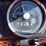 kubota-b8200-image-22