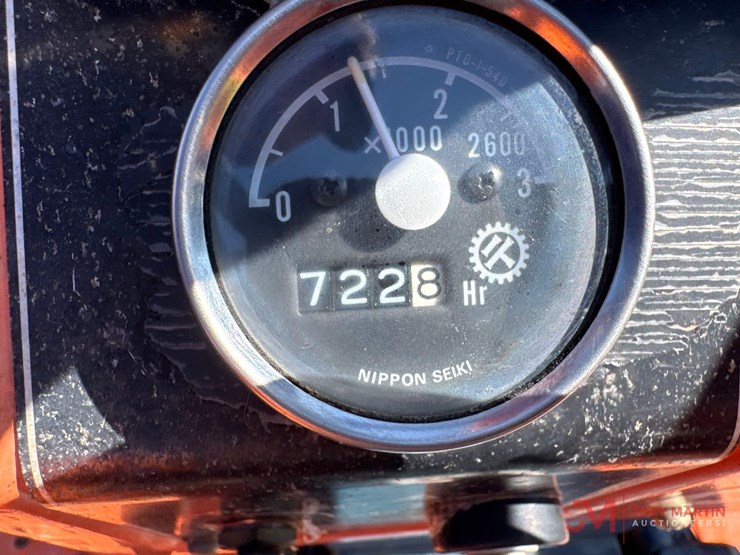 kubota-b8200-image-22