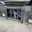 2013-cyclone-cy5500-surface-cleaning-truck-image-17