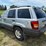 2007-jeep-grand-cherokee-image-3