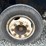 2000-gmc-t6500-image-68