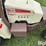2016-grasshopper-725dt6-image-17