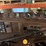 john-deere-6420-image-55