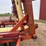 krause-2300-36ft-chisel-image-13