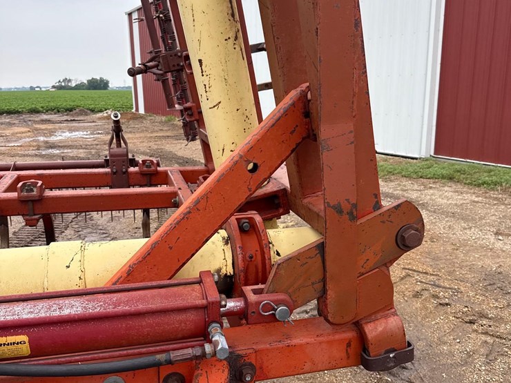 krause-2300-36ft-chisel-image-13