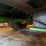john-deere-6420-image-37