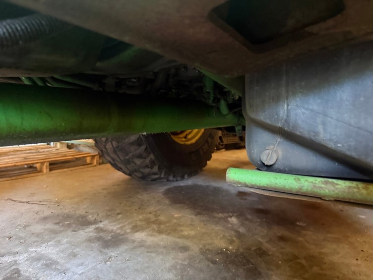 john-deere-6420-image-37