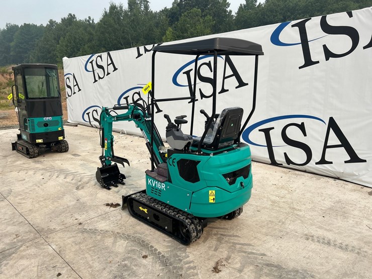 2026-cfg-industry-kv16r-image-3