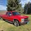 1994-chevrolet-1500-image-3
