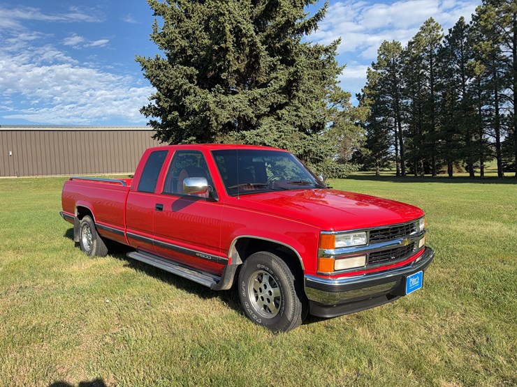1994-chevrolet-1500-image-3