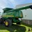 2009-john-deere-9670-sts-image-7
