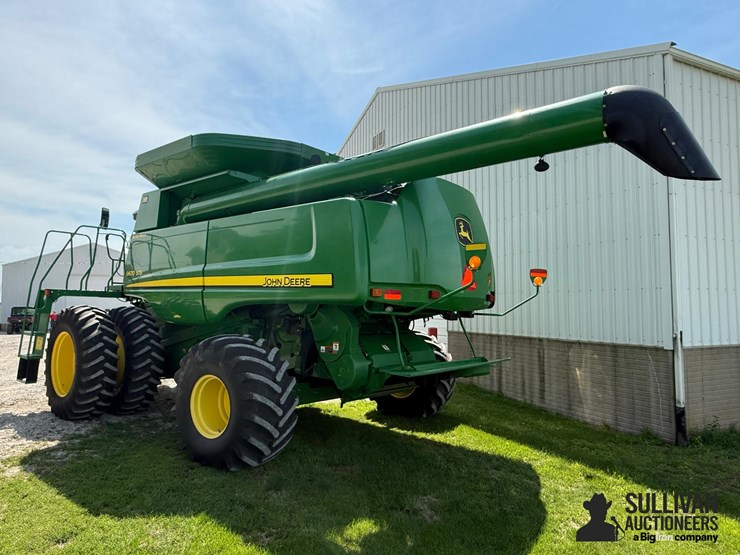 2009-john-deere-9670-sts-image-7