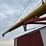 westfield-mk100-71-auger-image-13