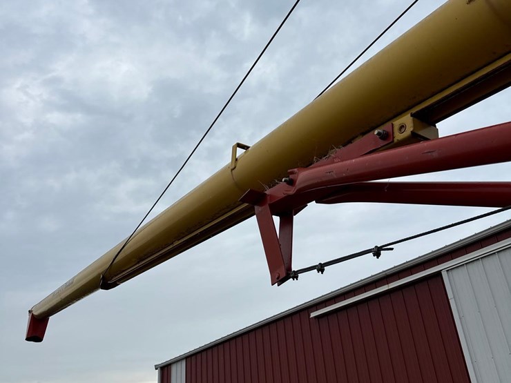 westfield-mk100-71-auger-image-13