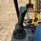 2015-caterpillar-301.7-image-23