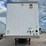 2016-hyundai-vi2530152-ajs-53ft.-t/a-dry-van-trailer-image-16