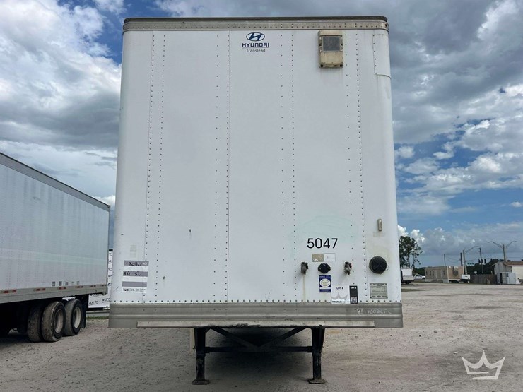 2016-hyundai-vi2530152-ajs-53ft.-t/a-dry-van-trailer-image-16
