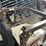 2016-grasshopper-725dt6-image-10