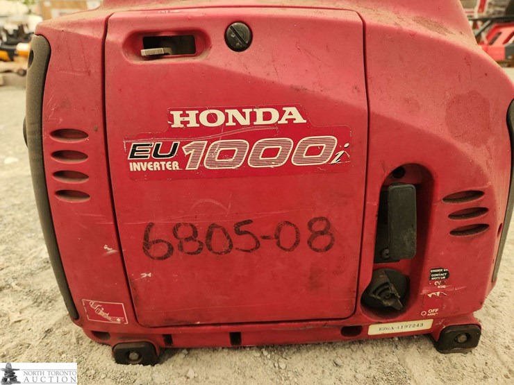 2008-honda-eu1000i-image-5