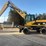 #1298-•-caterpillar-m318d-material-handler-image-2