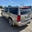 2008-cadillac-escalade-image-7