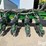 2022-john-deere-1775nt-image-16