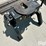 rbw-lil'-rocker-5th-wheel-trailer/camper-hitch-image-19