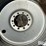 case-ih-7110-image-16