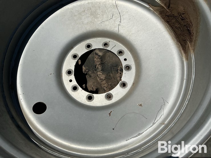 case-ih-7110-image-16